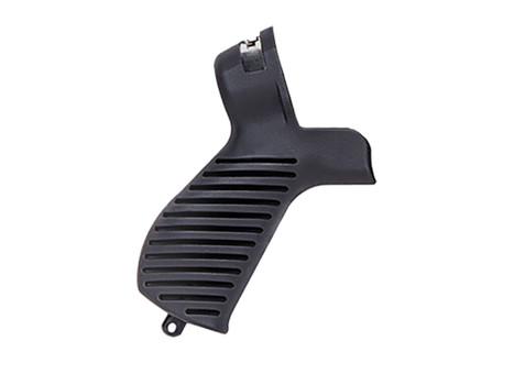 Mossberg 95218 FLEX Pistol Grip, Fits 12 & 20 Gauge Flex System Shotguns, Requires A 12 Or 20 Gauge Flex Stock Adapter
