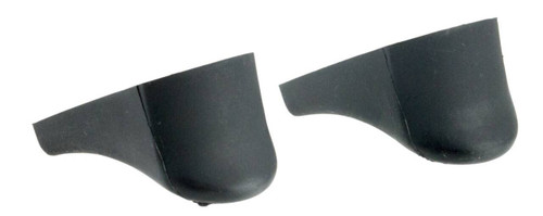 PEARCE GRIP EXT KAHR K9/40 QTY 2 UPC: 605849800097