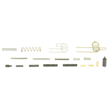 MP Accessories 1078425 Essentials Kit  ARPlatform UPC: 661120412687