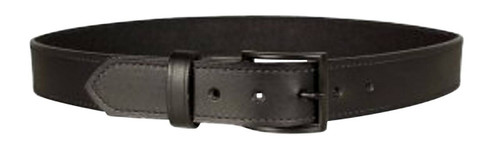 DESANTIS ECONO BELT SIZE 40 BLK UPC: 792695316657