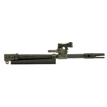 FN BBL ASSEMBLY SCAR 17S 13" UPC: 845737002657