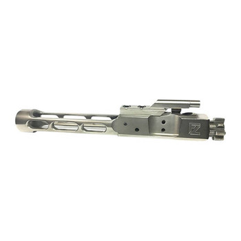 FZ LIGHTWEIGHT BOLT CARRIER GROUP UPC: 881314861897