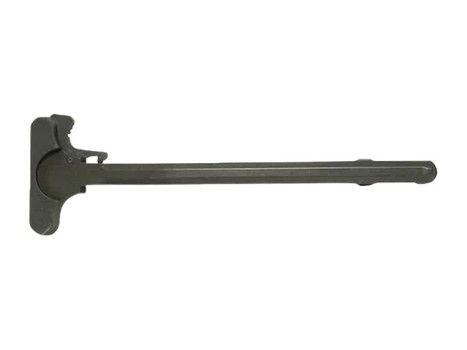 LUTH-AR UR-19A1 223 A1 CHARGING HANDLE