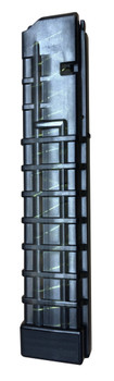Grand Power Stribog Magazine 30 Rounds 9x19 UPC: 8588005940177
