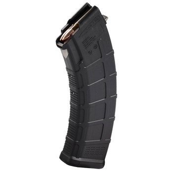 Magpul MAG573BLK PMAG GEN M3 Black Detachable 30rd 7.62x39mm for AKPlatform AKM UPC: 840815100287