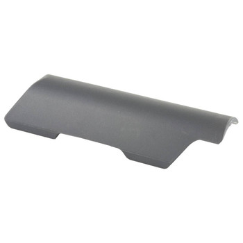 Magpul MAG325GRY MOECTR Cheek Riser  Gray 0.25 fits MOECTR Stocks UPC: 873750011547