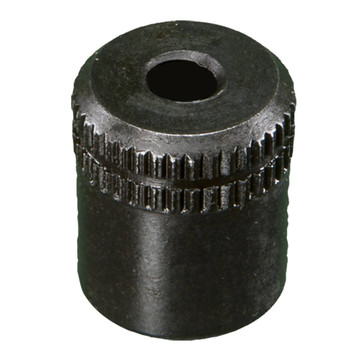 Magpul MAG333BLK Sling Mount Kit Type 1 made of Steel with Phosphate Black Finish for SGA MOE Rifle MOE Fixed Carbine MOE AK ZhukovS Hunter 700  Hunter X22 Stocks UPC: 873750007847