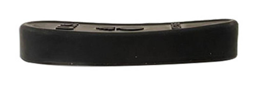 PROMAG AR-15 M4 6 POS 1/2" RECOIL PD UPC: 708279006227