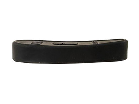 ProMag PM088 Recoil Pad Black Rubber For AR-15/M16