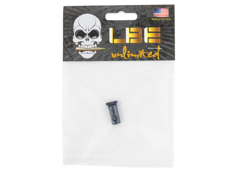 LBE Unlimited ARCPN AR Parts Cam Pin AR15/M16 Silver Steel