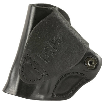 DESANTIS MINI SCAB P238 911 RH BLK UPC: 792695311317