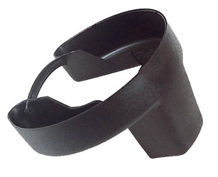 RCBS 9114 Primer Catcher For Use With Rock Chucker JR or Reloader Special Presses UPC: 076683091147