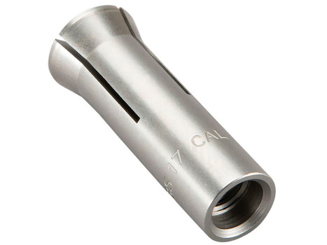 RCBS 9424 Bullet Puller Collet .270 Cal
