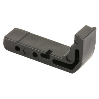 TANGO DWN EXT FOR GLK MAG RELEASE UPC: 955727000997