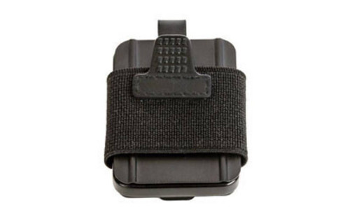 TECHNA CLIP POCKET MAG UNIVERSAL UPC: 853828006347