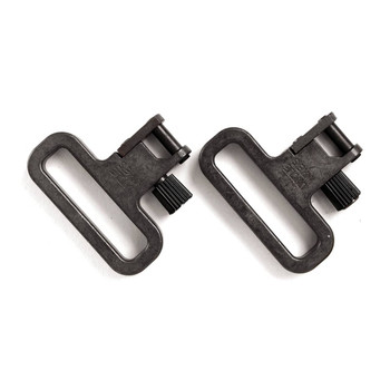 U/M SWIVELS QD SS MIM 1.25" UPC: 043699140237