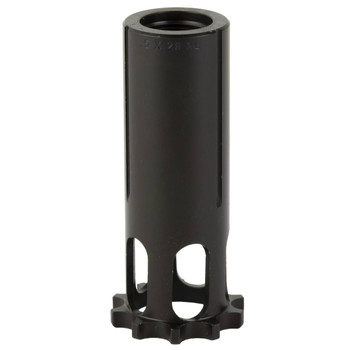 SCO PISTON 1/2"X28 XL UPC: 817272010237