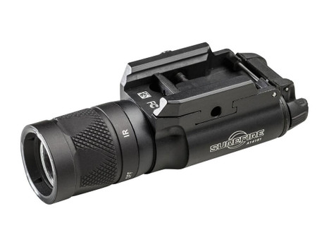 SF X300V-B X300 VAMPIRE WEAPON LIGHT