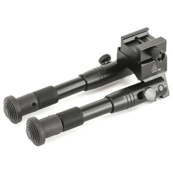 UTG SHOOTERS SWAT BIPOD UPC: 4712274526167