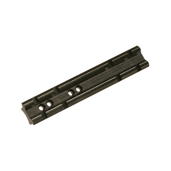 WEAVER #92A 1PC TC CONTEND/ROSSI BLU UPC: 076683480927