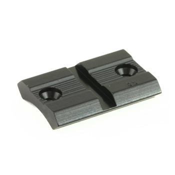 WEAVER #35M REM700/HW1500 MATTE BLK UPC: 076683485007