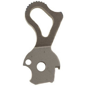 Wilson Combat 337S Ultralight Skeleton Hammer 1911 Style Stainless Steel UPC: 874218001087