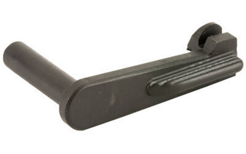 WILSON BULLET PRF SLD RELEASE 45ACP UPC: 874218001797