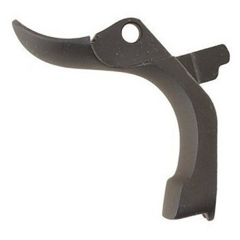 WILSON DROP IN BVR TAIL OFF/COM BL UPC: 874218002077