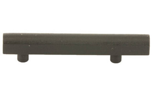 WILSON BULLET PRF PLUNGER TUBE BL UPC: 874218002237