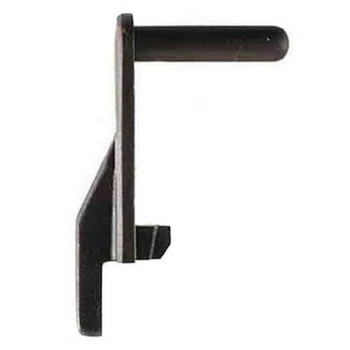 WILSON EXT SLIDE RELEASE BL UPC: 874218002787