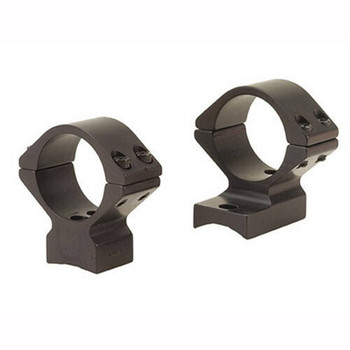 TALLEY LW RINGS REM 700 1" MED UPC: 876430001197