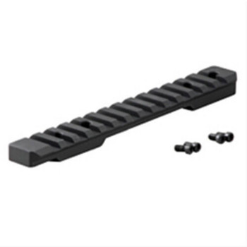 TALLEY PIC BASE REM 700 SA 20-MOA UPC: 876430004327