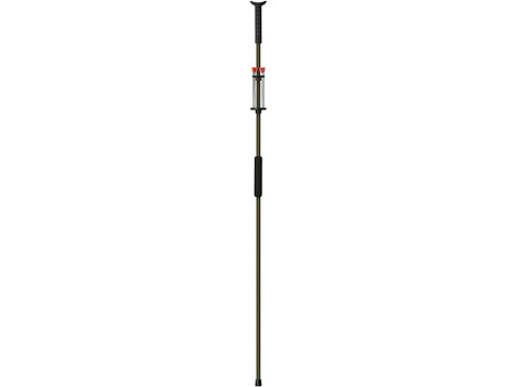 COLD CSB3574Z BLOWGUN 357