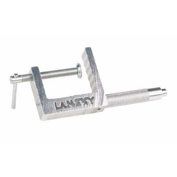 Super C Clamp Mount UPC: 080999055007