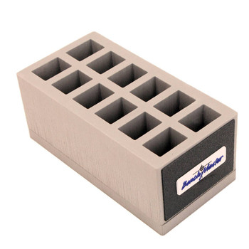 Benchmaster Double Stack .45 Mag Rack -12 UPC: 751710505797