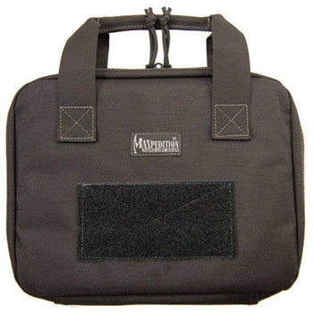 Pistol Case/Gun Rug - 8'' x 10'' UPC: 846909006107