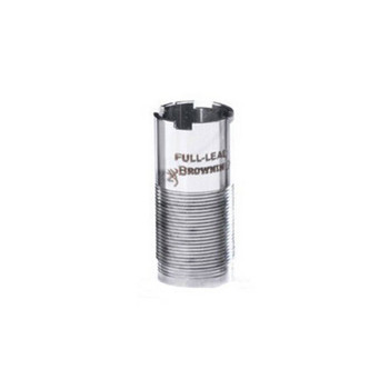 BRN 1130257 CHK TUBE 410 FL UPC: 023614631897