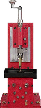 Hornady 050012 LockNLoad Case Prep Center UPC: 090255500127