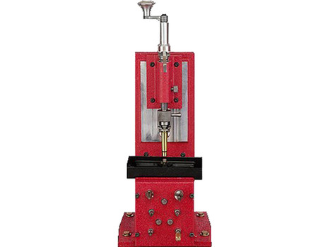 Hornady 050012 Lock-N-Load Case Prep Center