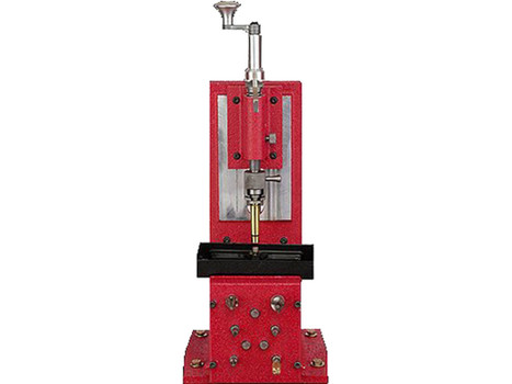 Hornady 050012 Lock-N-Load Case Prep Center