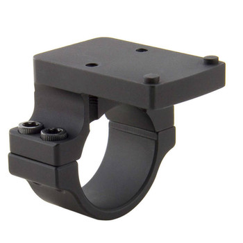 TRIJICON RMR/SRO MNT 30MM SCP TUBE UPC: 719307609167 TRIJICON RMR/SRO MNT 30MM SCP TUBE UPC: 719307609167