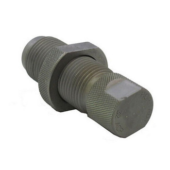 Die Exp 38-357-357 Max (.357) UPC: 090255445237