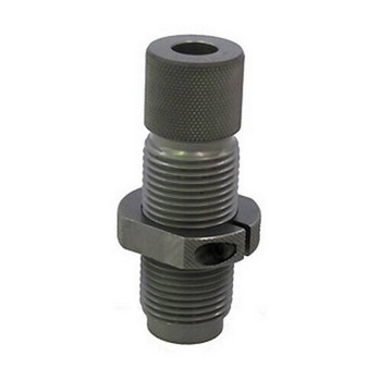 Hornady Die 45 Acp Taper Crimp UPC: 090255441727