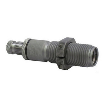 Hornady Series I Custom Grade Seater D UPC: 090255441017