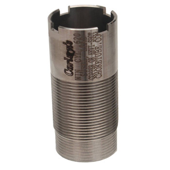 WINCHESTER 20GA CYLINDER UPC: 723189101077
