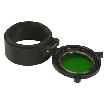 Green Filter-strion UPC: 080926851177
