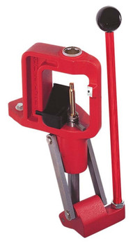 Hornady 085001 LockNLoad Classic Reloading Press UPC: 090255850017