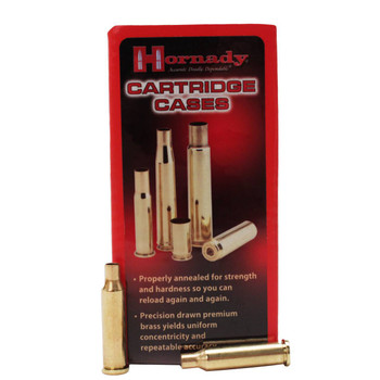 HORN 8611 UNP CASE 17HORN  505 UPC: 090255486117