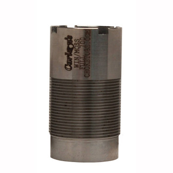 WINCHESTER 12GA FLUSH FULL UPC: 723189122157