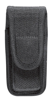 Model 7303 Single Magazine Pouch UPC: 013527174277